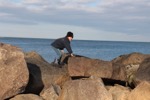 resIMG_20181121_135456_0420.JPG